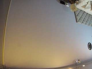 Office 1